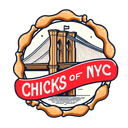 NYC Chicks Logo